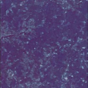 Meet your Posher, Ella